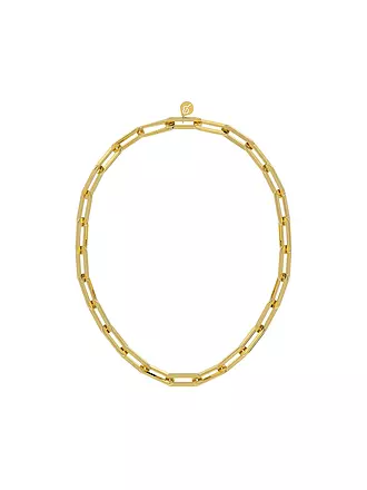 EDBLAD | Collier IVY MAXI Or |